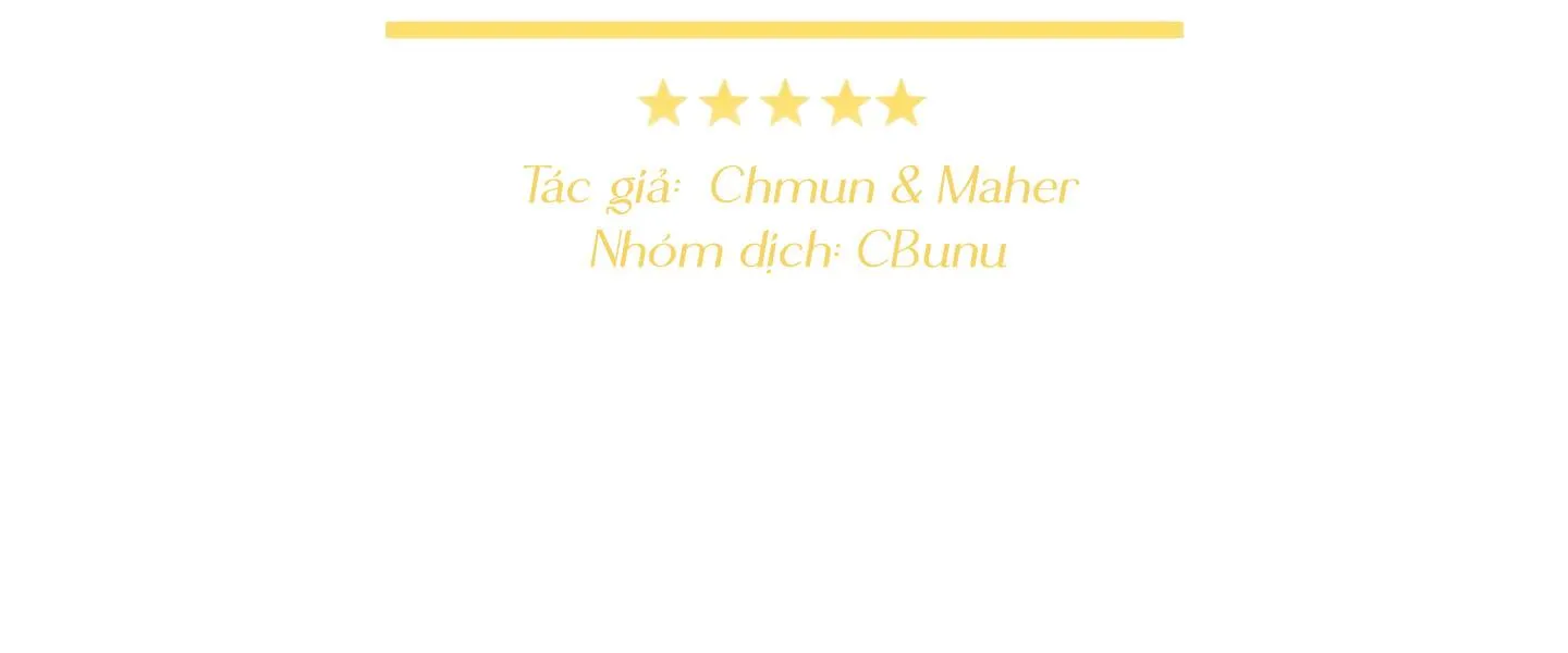 Bắt tay hả, thôi bỏ đi! Chapter 11 Trang 8