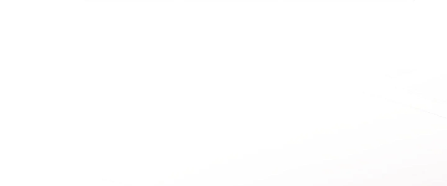 Bắt tay hả, thôi bỏ đi! Chapter 11 Trang 16