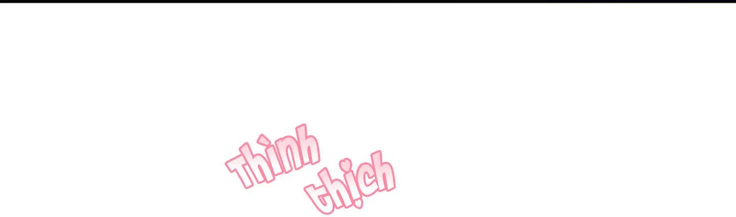 Bắt tay hả, thôi bỏ đi! Chapter 11 Trang 19