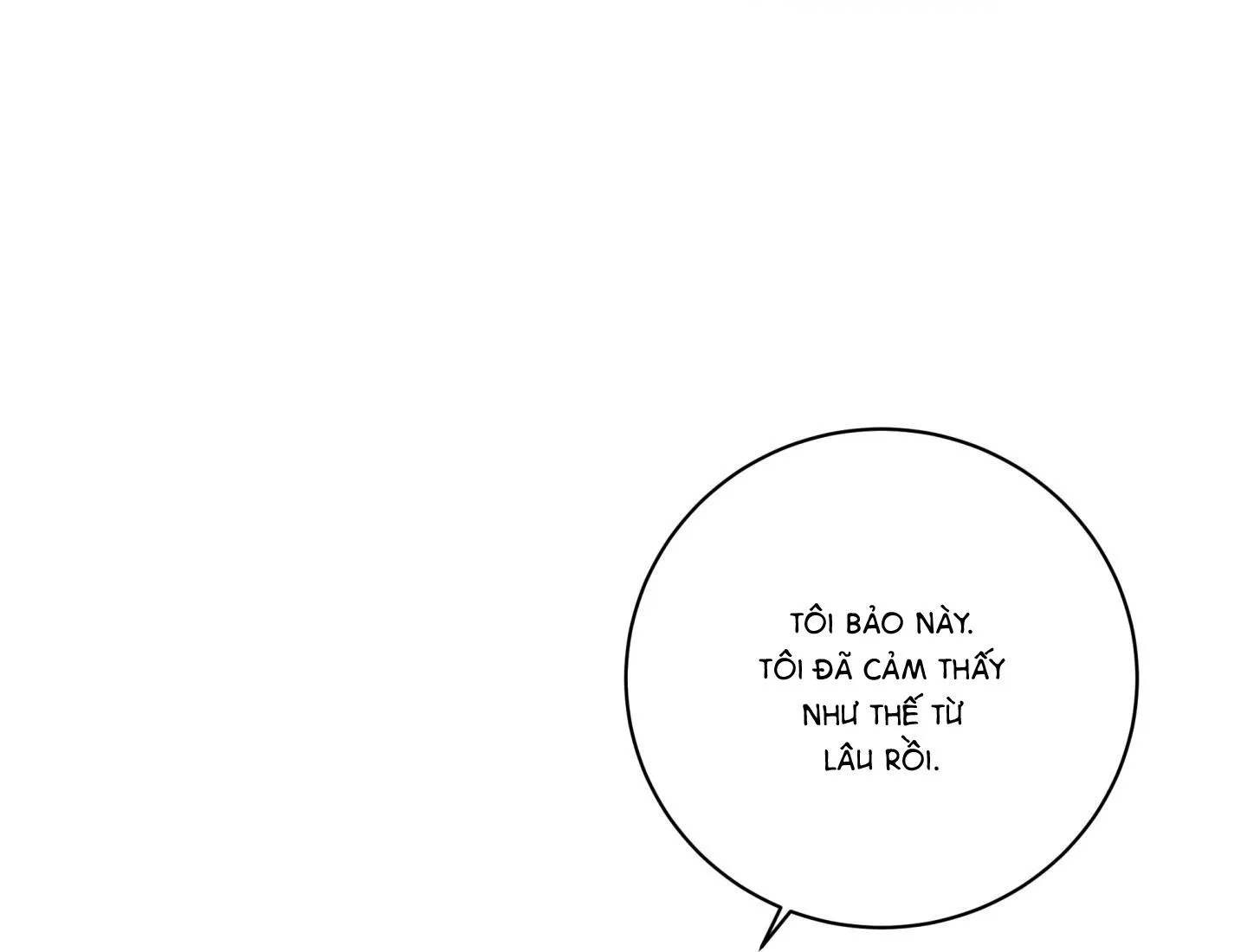 Bắt tay hả, thôi bỏ đi! Chapter 11 Trang 28