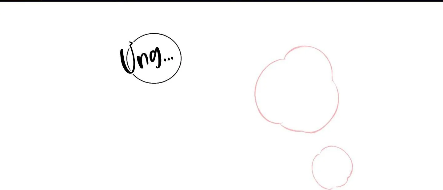 Bắt tay hả, thôi bỏ đi! Chapter 11 Trang 42