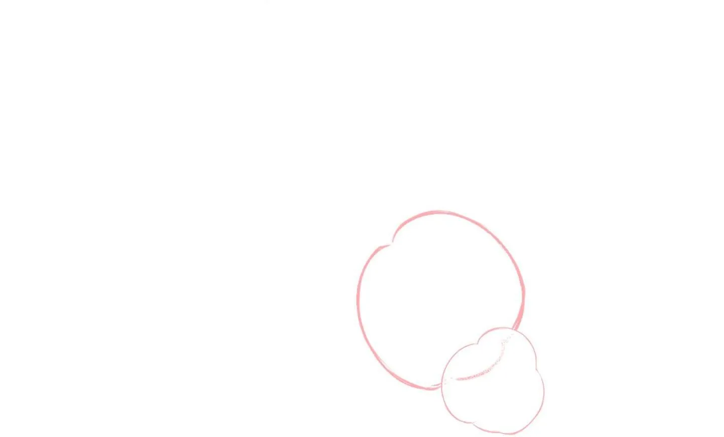 Bắt tay hả, thôi bỏ đi! Chapter 11 Trang 44