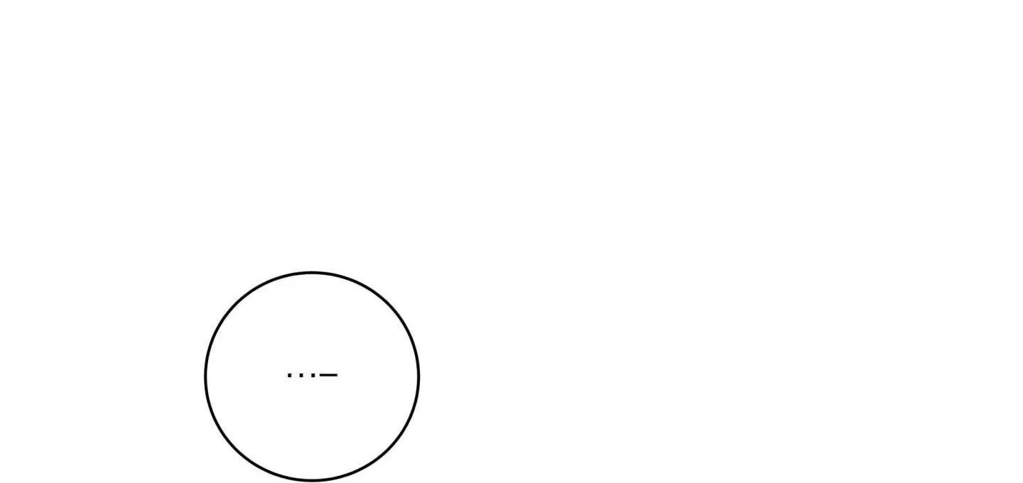 Bắt tay hả, thôi bỏ đi! Chapter 11 Trang 47