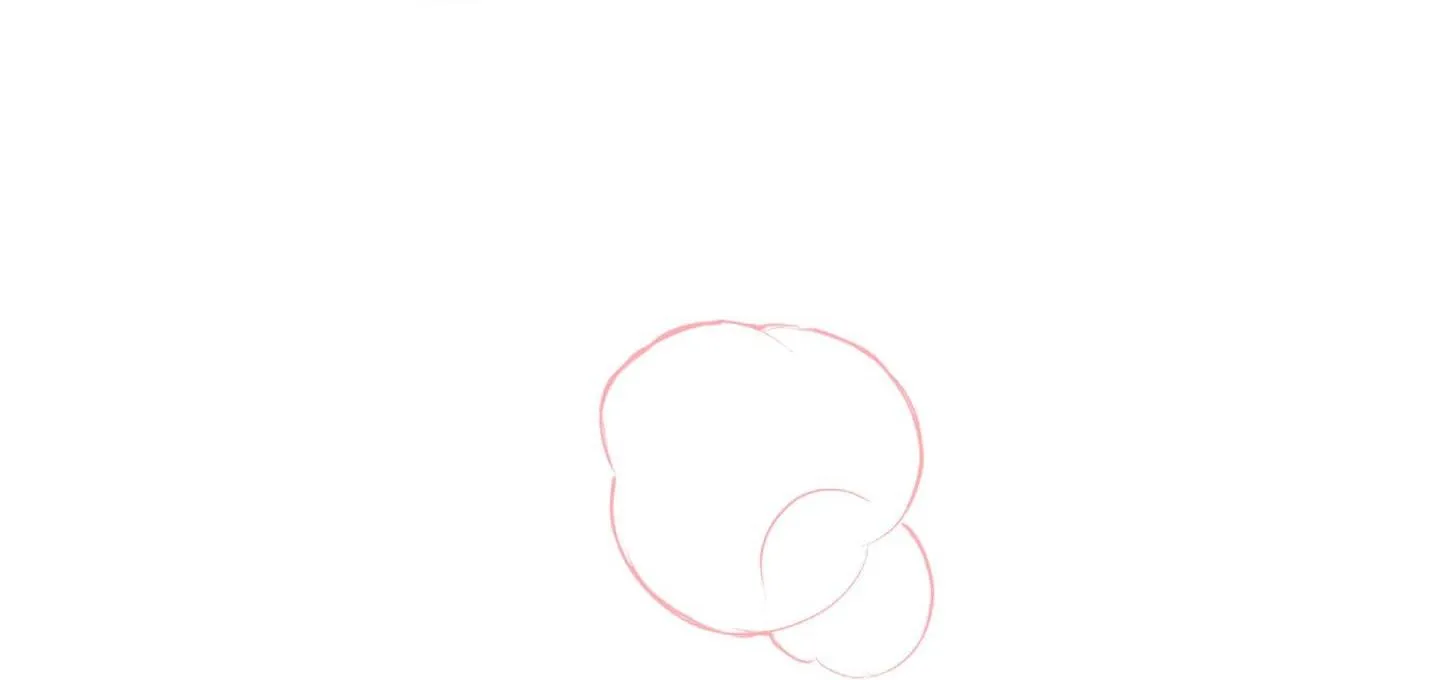 Bắt tay hả, thôi bỏ đi! Chapter 11 Trang 48