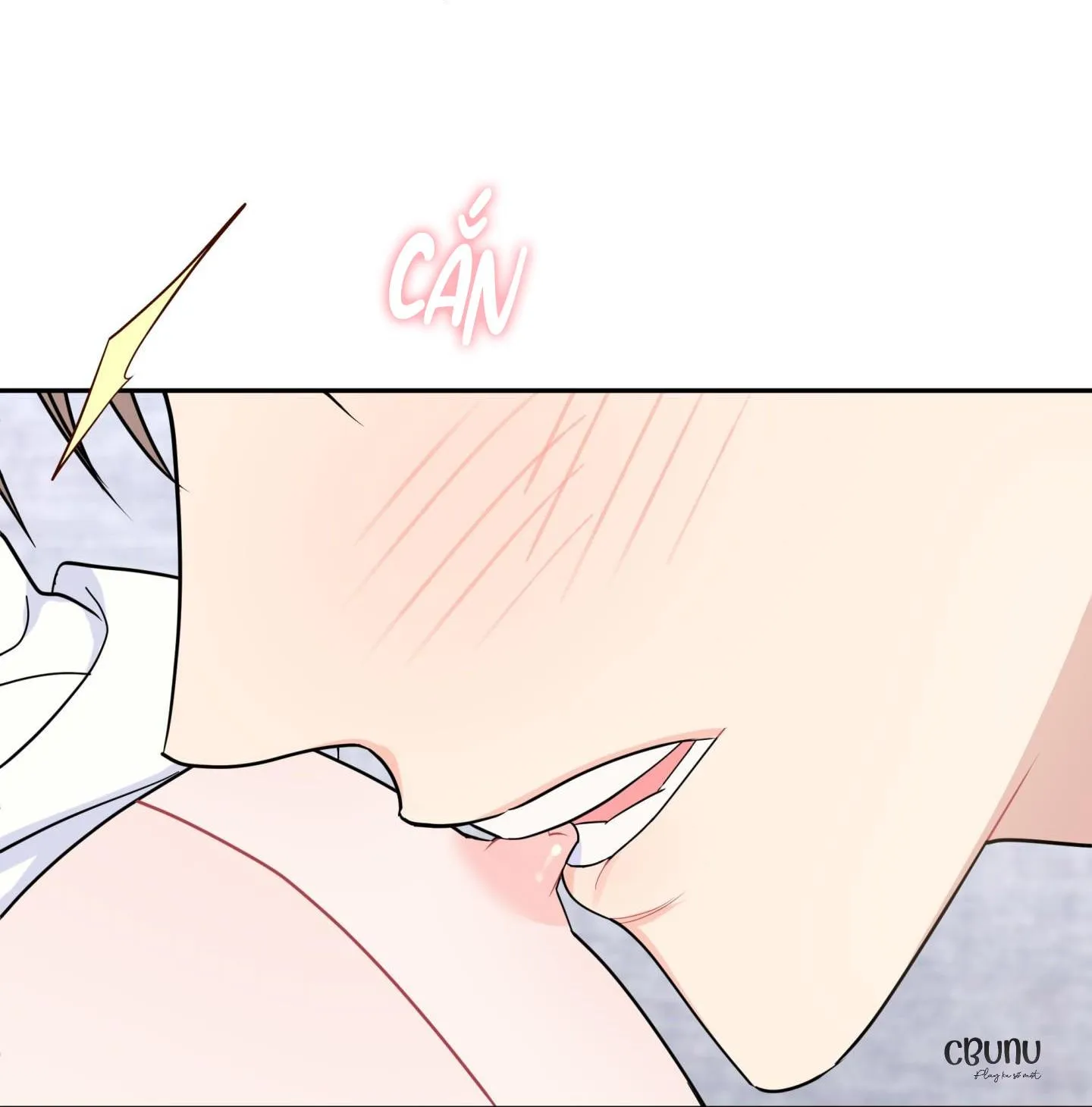 Bắt tay hả, thôi bỏ đi! Chapter 11 Trang 51