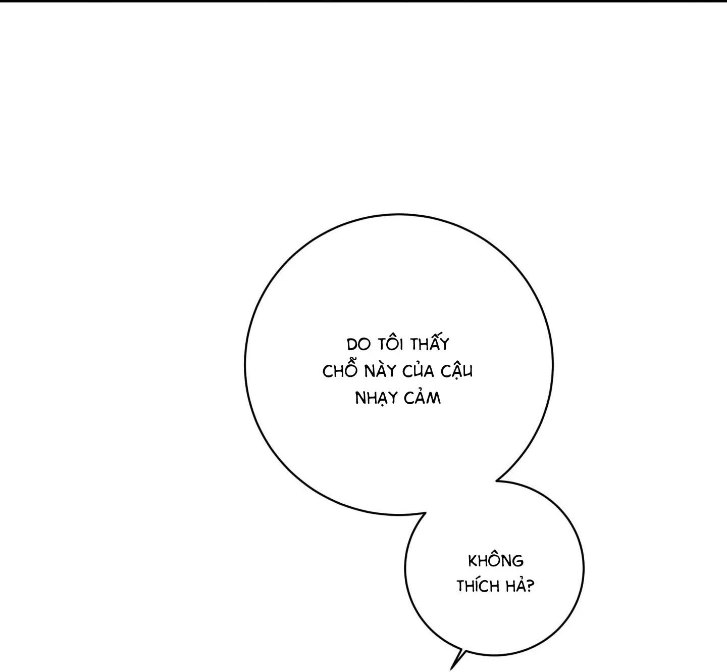 Bắt tay hả, thôi bỏ đi! Chapter 11 Trang 52