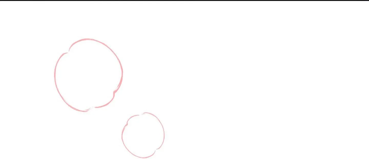 Bắt tay hả, thôi bỏ đi! Chapter 11 Trang 55