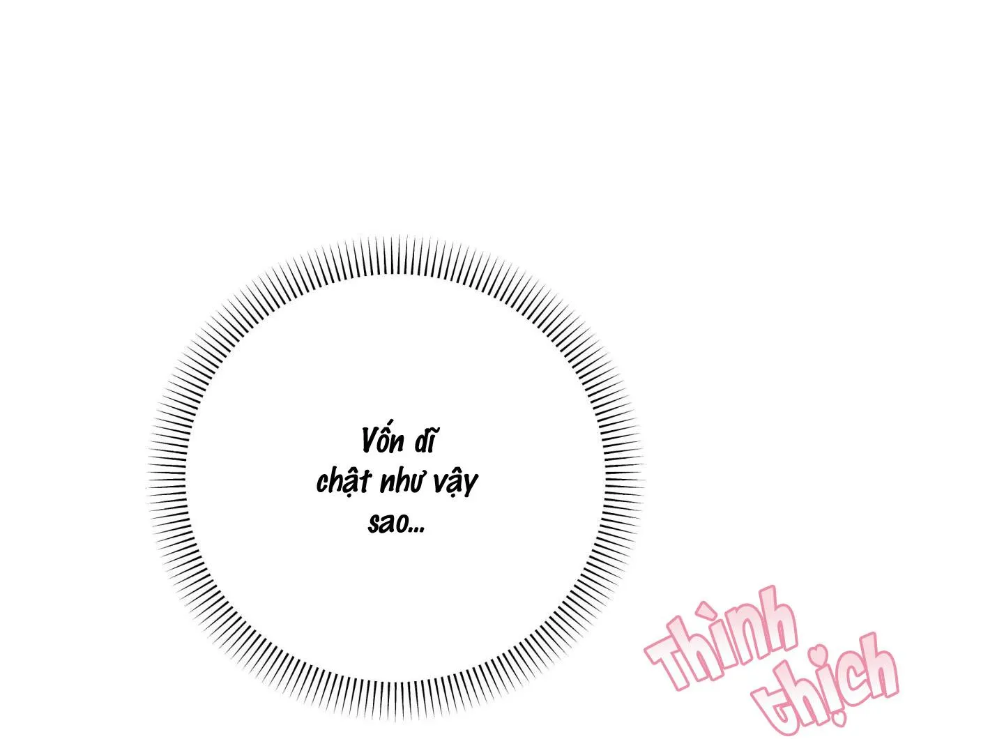 Bắt tay hả, thôi bỏ đi! Chapter 11 Trang 62