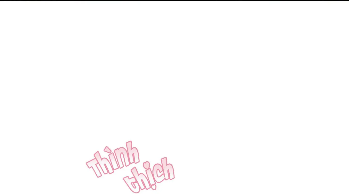 Bắt tay hả, thôi bỏ đi! Chapter 11 Trang 64