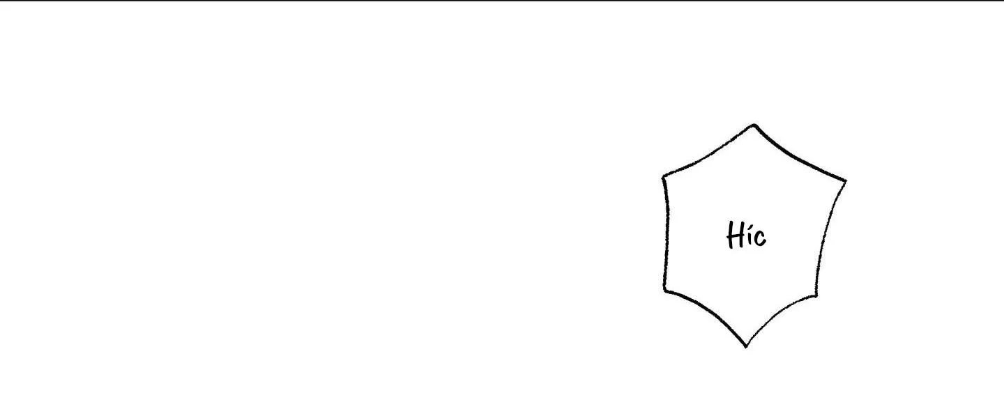 Bắt tay hả, thôi bỏ đi! Chapter 11 Trang 67