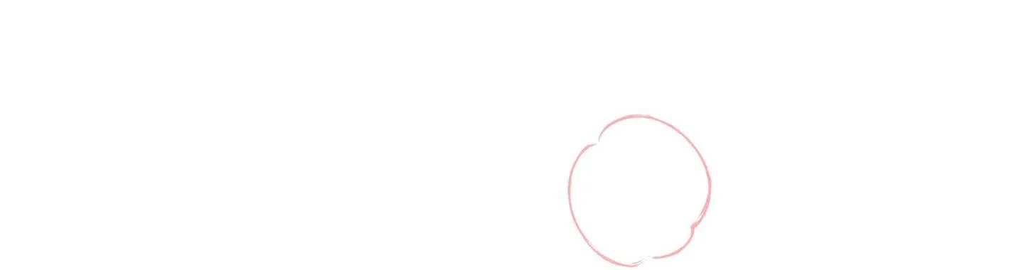 Bắt tay hả, thôi bỏ đi! Chapter 11 Trang 70