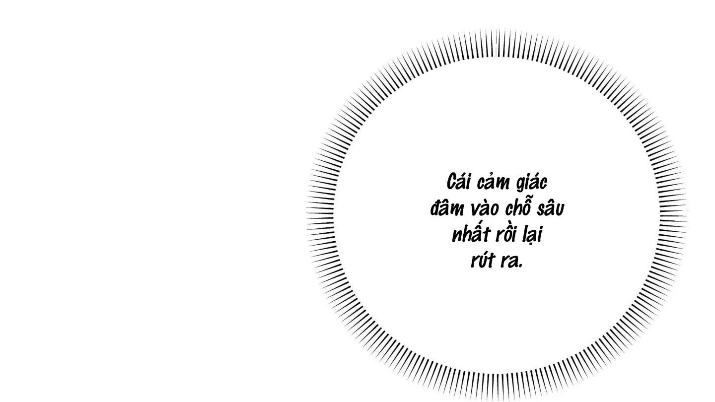 Bắt tay hả, thôi bỏ đi! Chapter 11 Trang 73