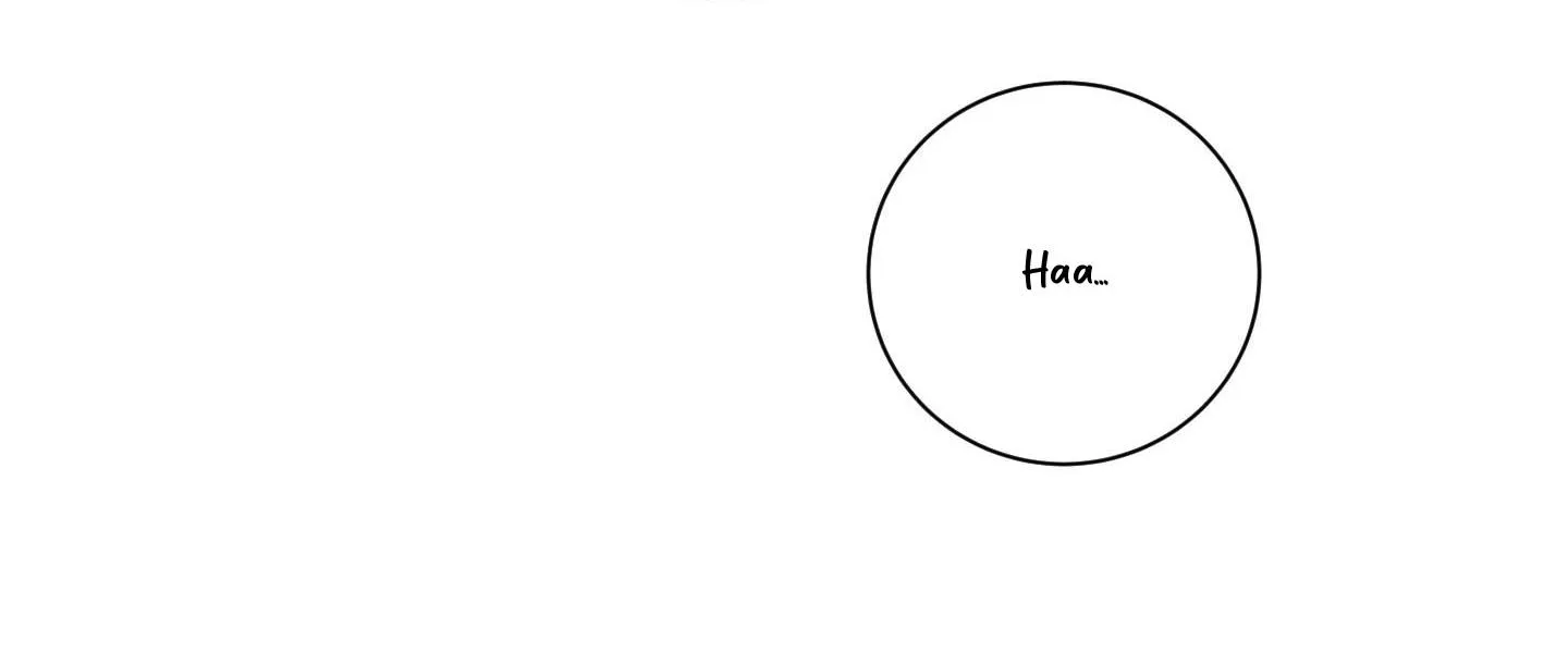 Bắt tay hả, thôi bỏ đi! Chapter 11 Trang 86