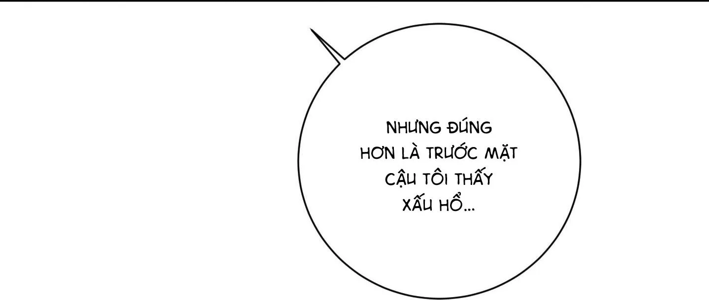 Bắt tay hả, thôi bỏ đi! Chapter 11 Trang 91