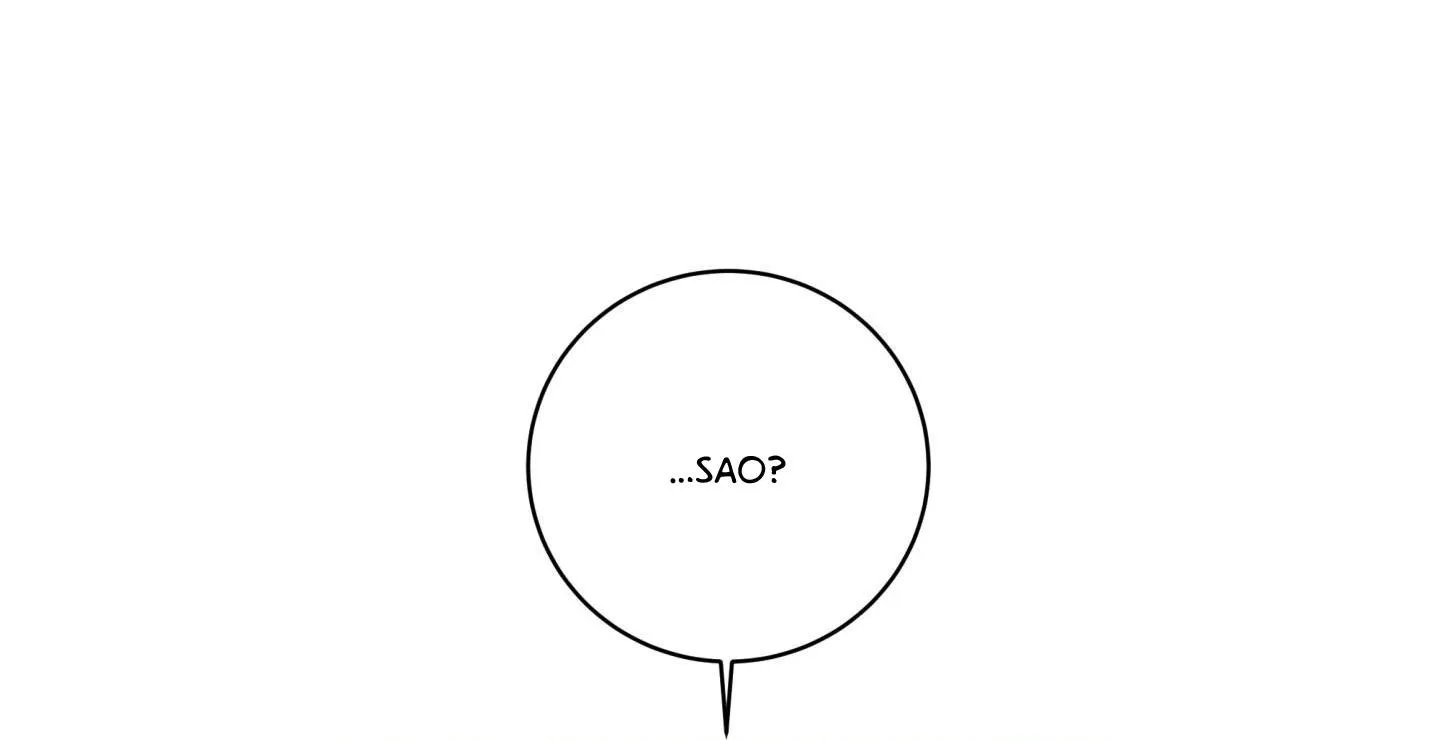 Bắt tay hả, thôi bỏ đi! Chapter 11 Trang 92