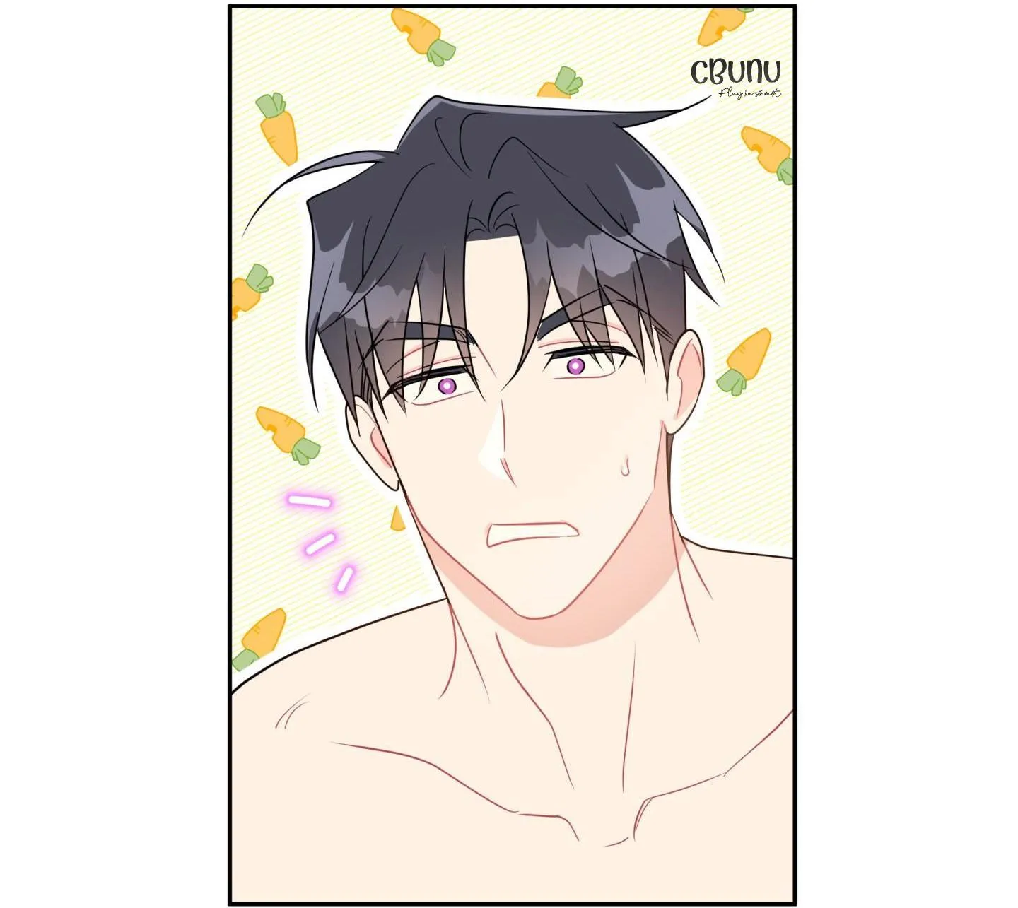 Bắt tay hả, thôi bỏ đi! Chapter 11 Trang 93