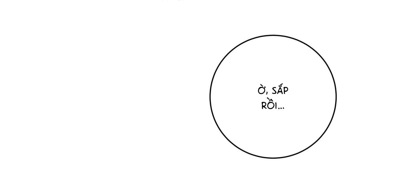 Bắt tay hả, thôi bỏ đi! Chapter 11 Trang 98