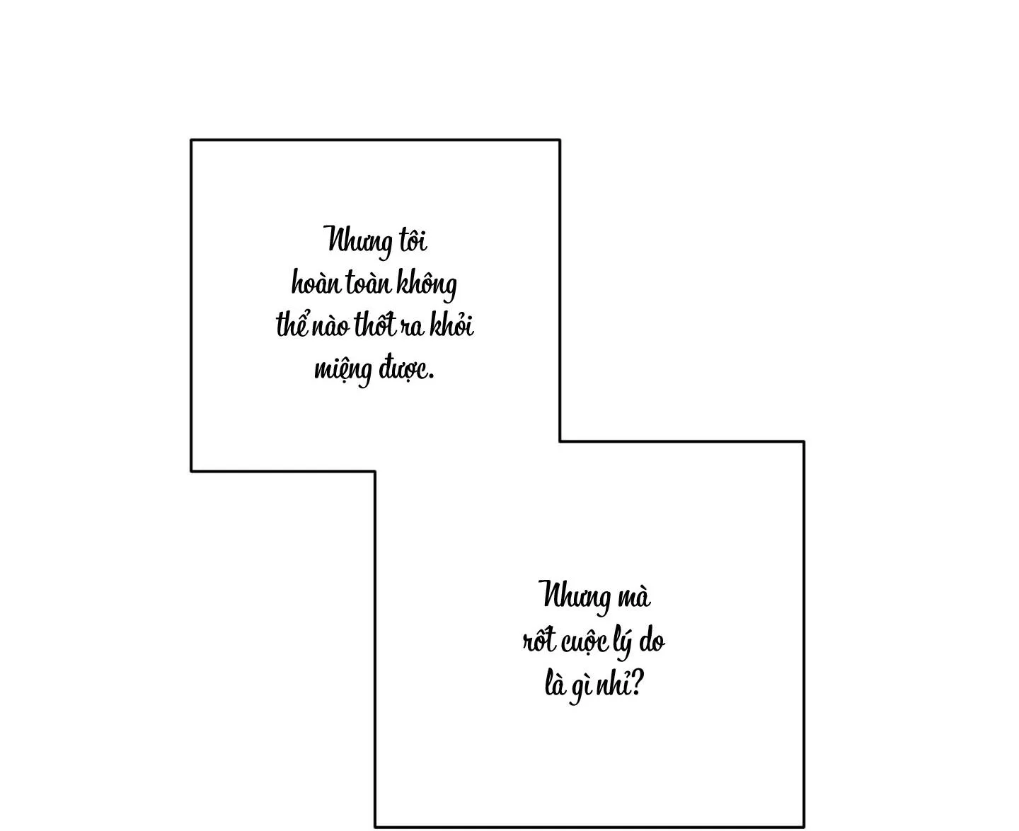 Bắt tay hả, thôi bỏ đi! Chapter 11 Trang 99