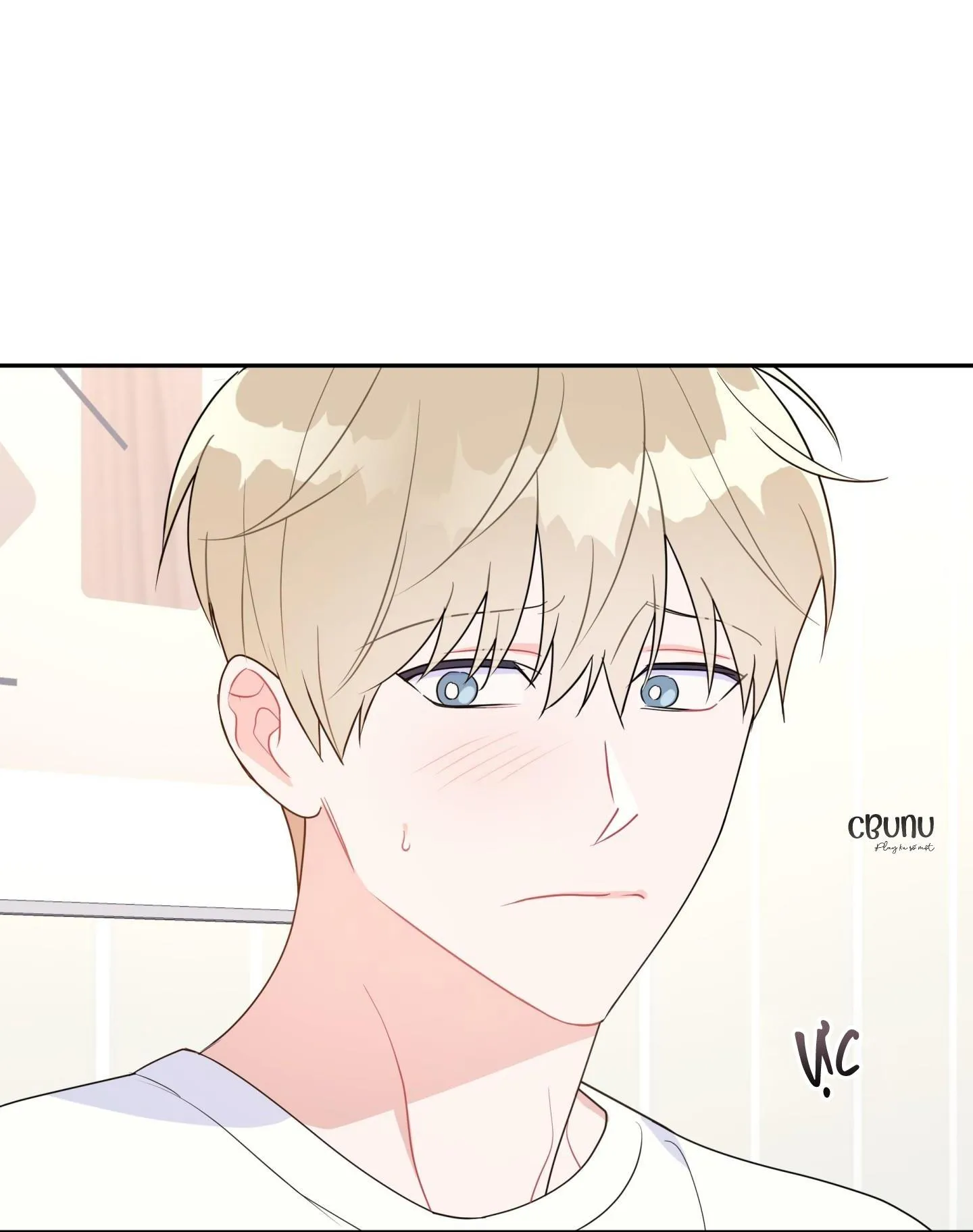 Bắt tay hả, thôi bỏ đi! Chapter 11 Trang 106