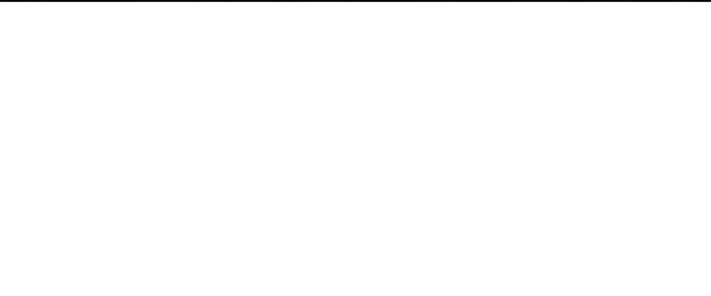 Bắt tay hả, thôi bỏ đi! Chapter 12 Trang 8