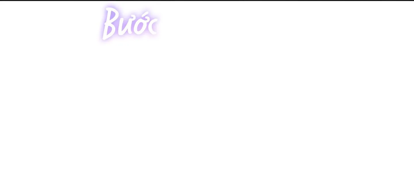 Bắt tay hả, thôi bỏ đi! Chapter 12 Trang 20