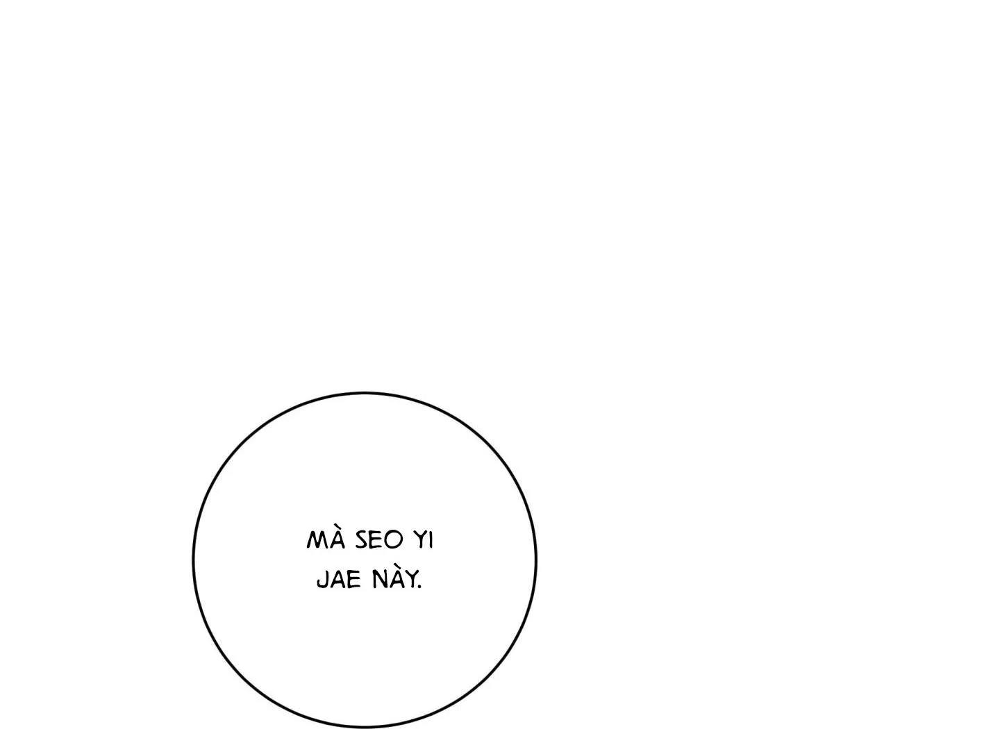 Bắt tay hả, thôi bỏ đi! Chapter 12 Trang 32