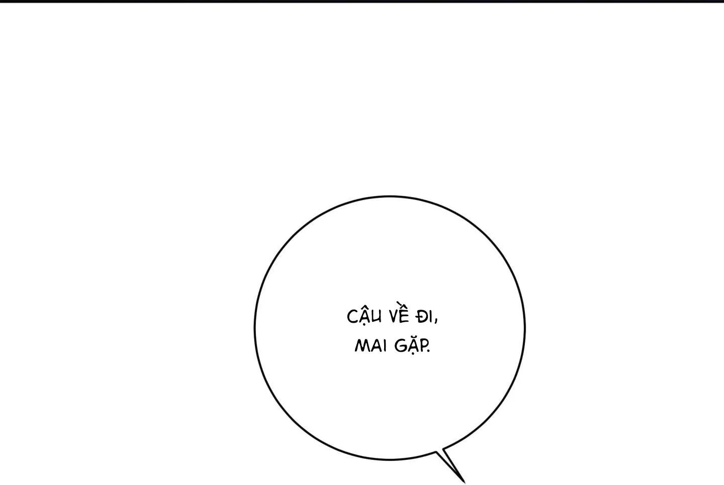 Bắt tay hả, thôi bỏ đi! Chapter 12 Trang 49