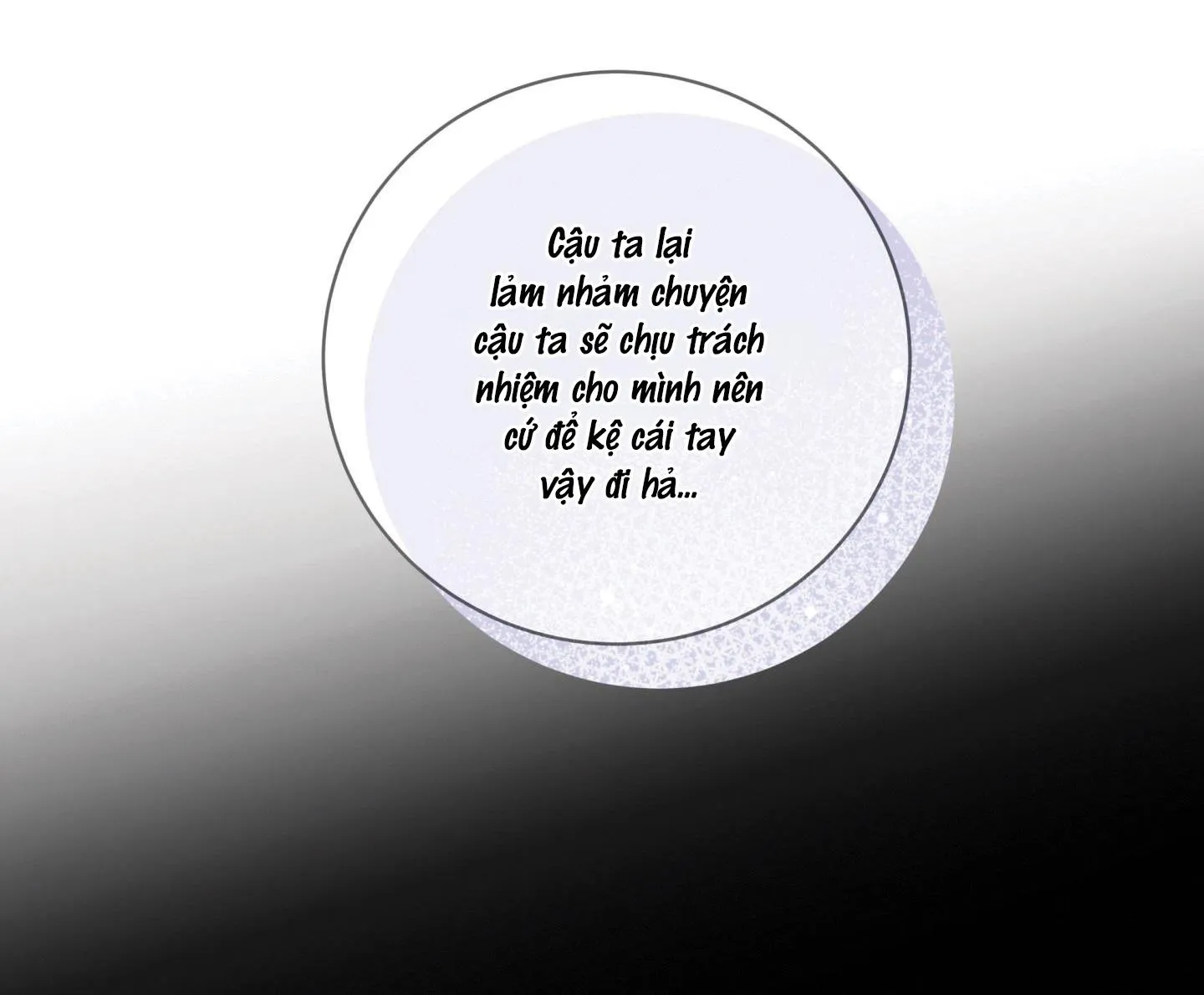 Bắt tay hả, thôi bỏ đi! Chapter 12 Trang 55