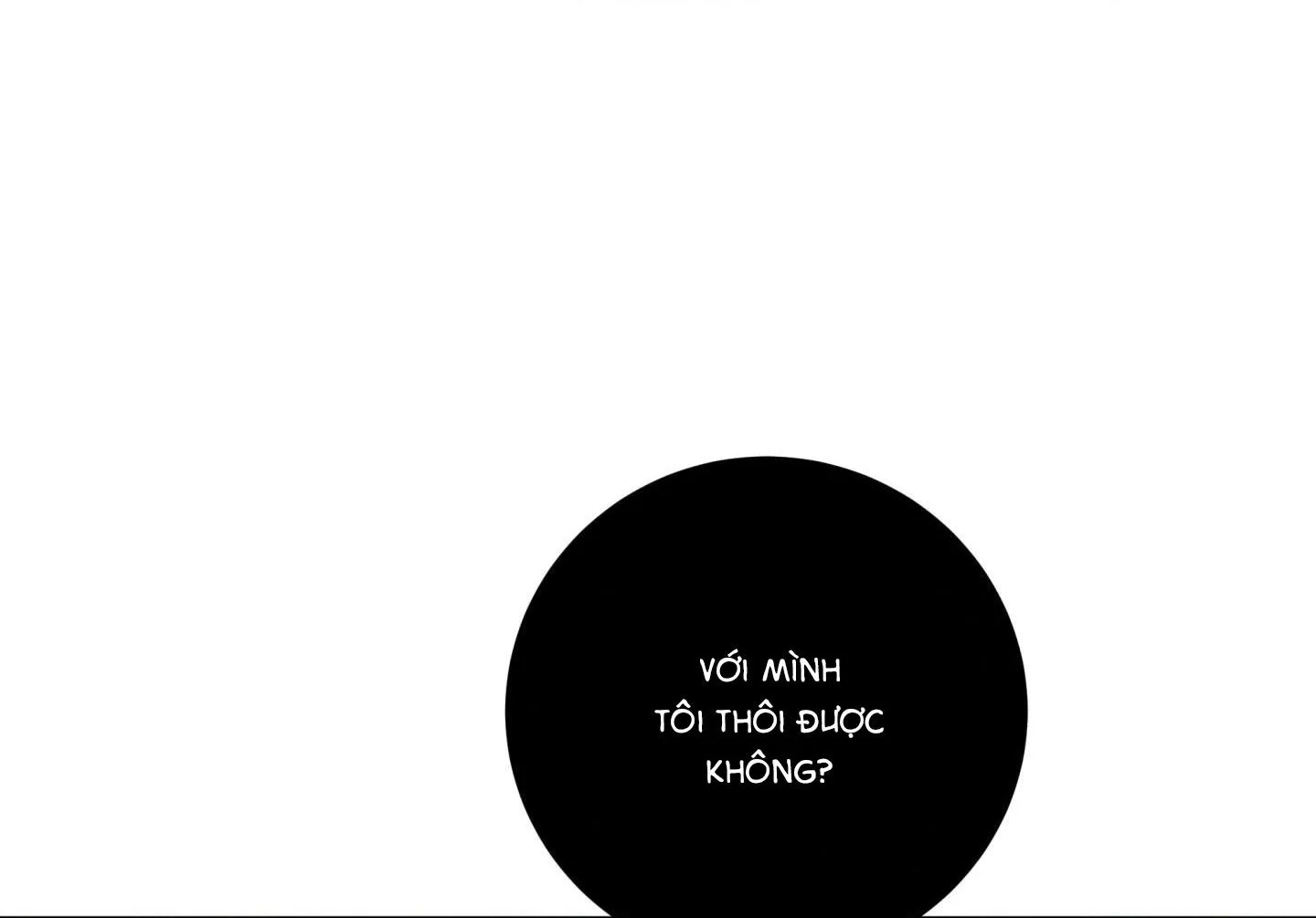 Bắt tay hả, thôi bỏ đi! Chapter 12 Trang 59