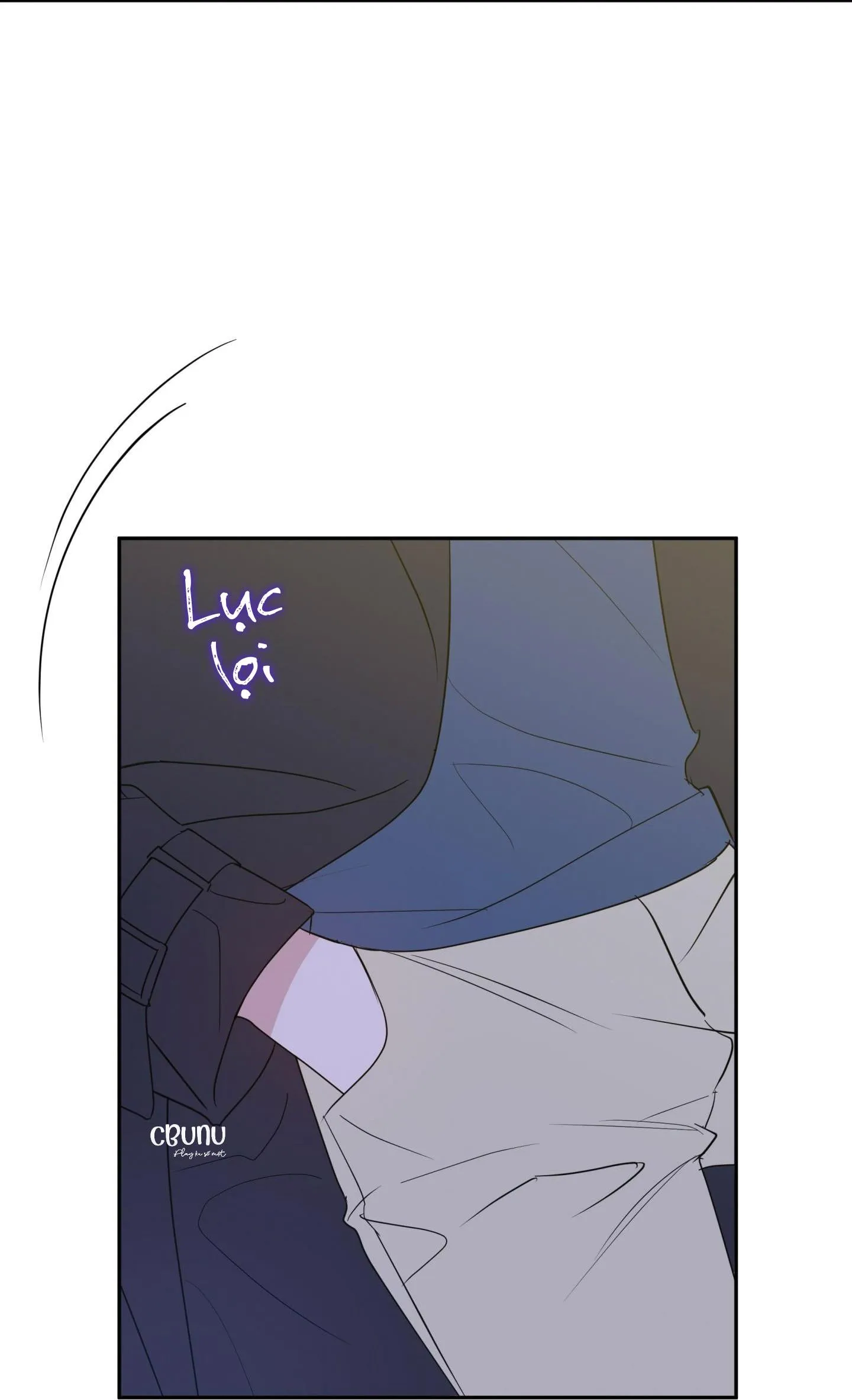 Bắt tay hả, thôi bỏ đi! Chapter 12 Trang 63