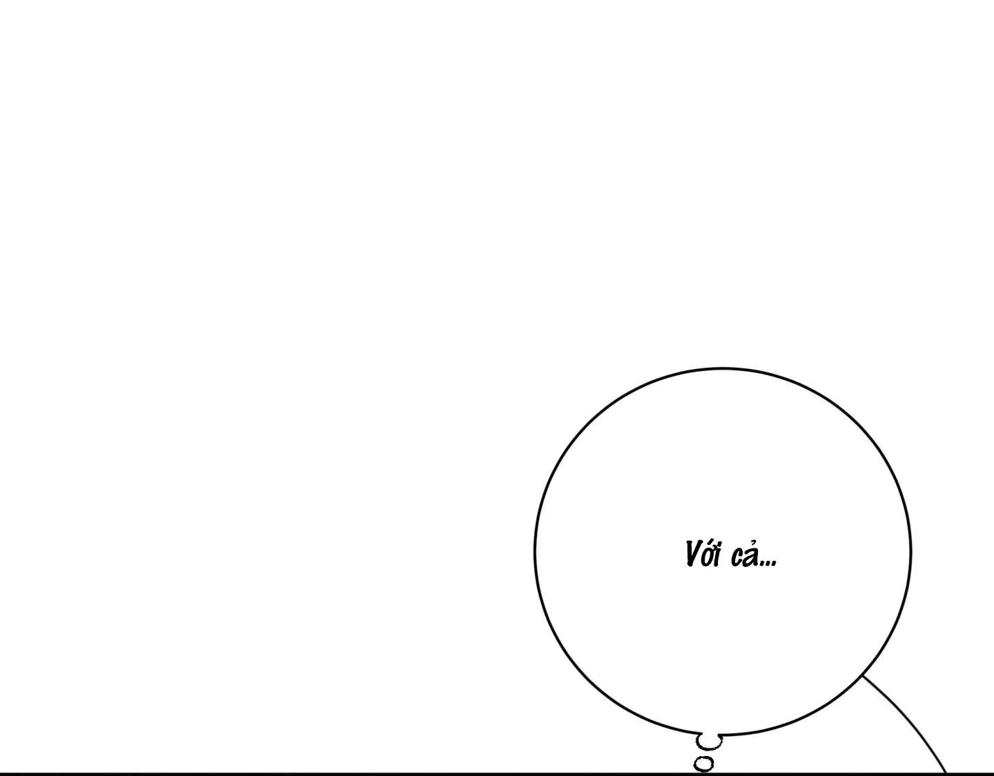 Bắt tay hả, thôi bỏ đi! Chapter 12 Trang 68