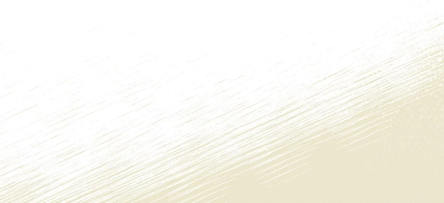 Bắt tay hả, thôi bỏ đi! Chapter 12 Trang 71