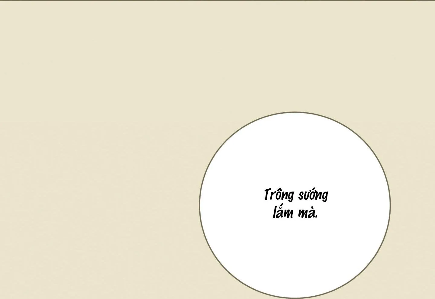 Bắt tay hả, thôi bỏ đi! Chapter 12 Trang 75