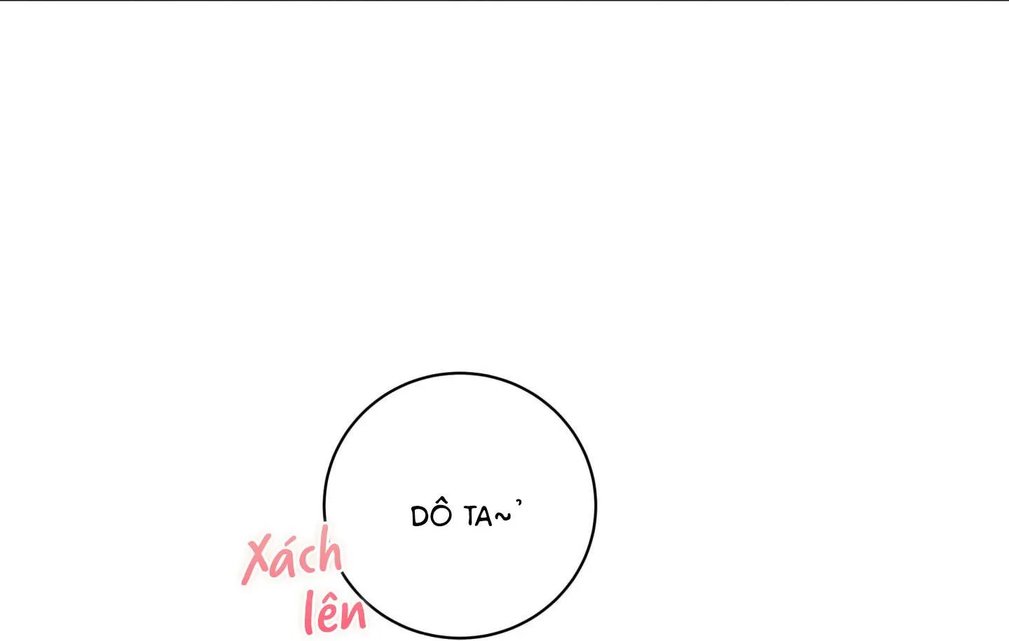 Bắt tay hả, thôi bỏ đi! Chapter 12 Trang 86