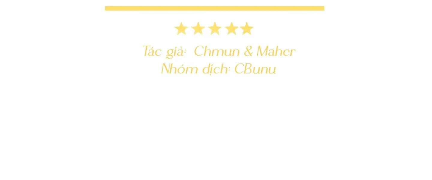 Bắt tay hả, thôi bỏ đi! Chapter 13 Trang 4