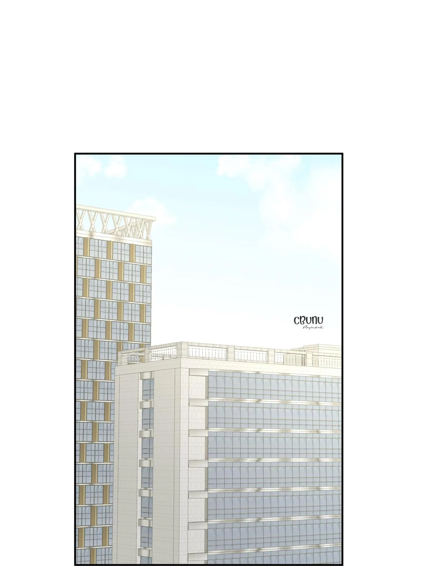 Bắt tay hả, thôi bỏ đi! Chapter 13 Trang 5