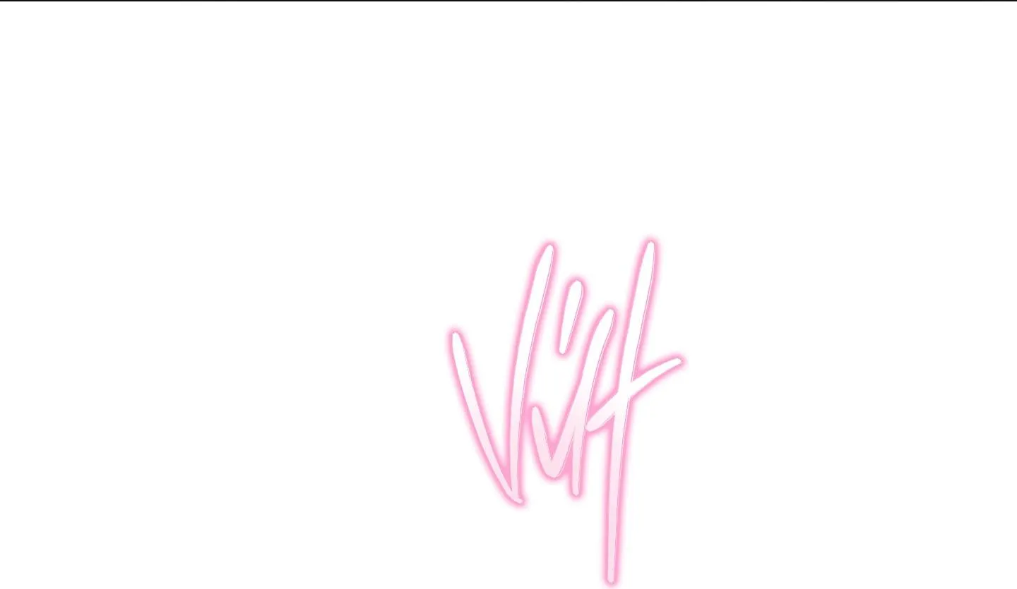 Bắt tay hả, thôi bỏ đi! Chapter 13 Trang 16