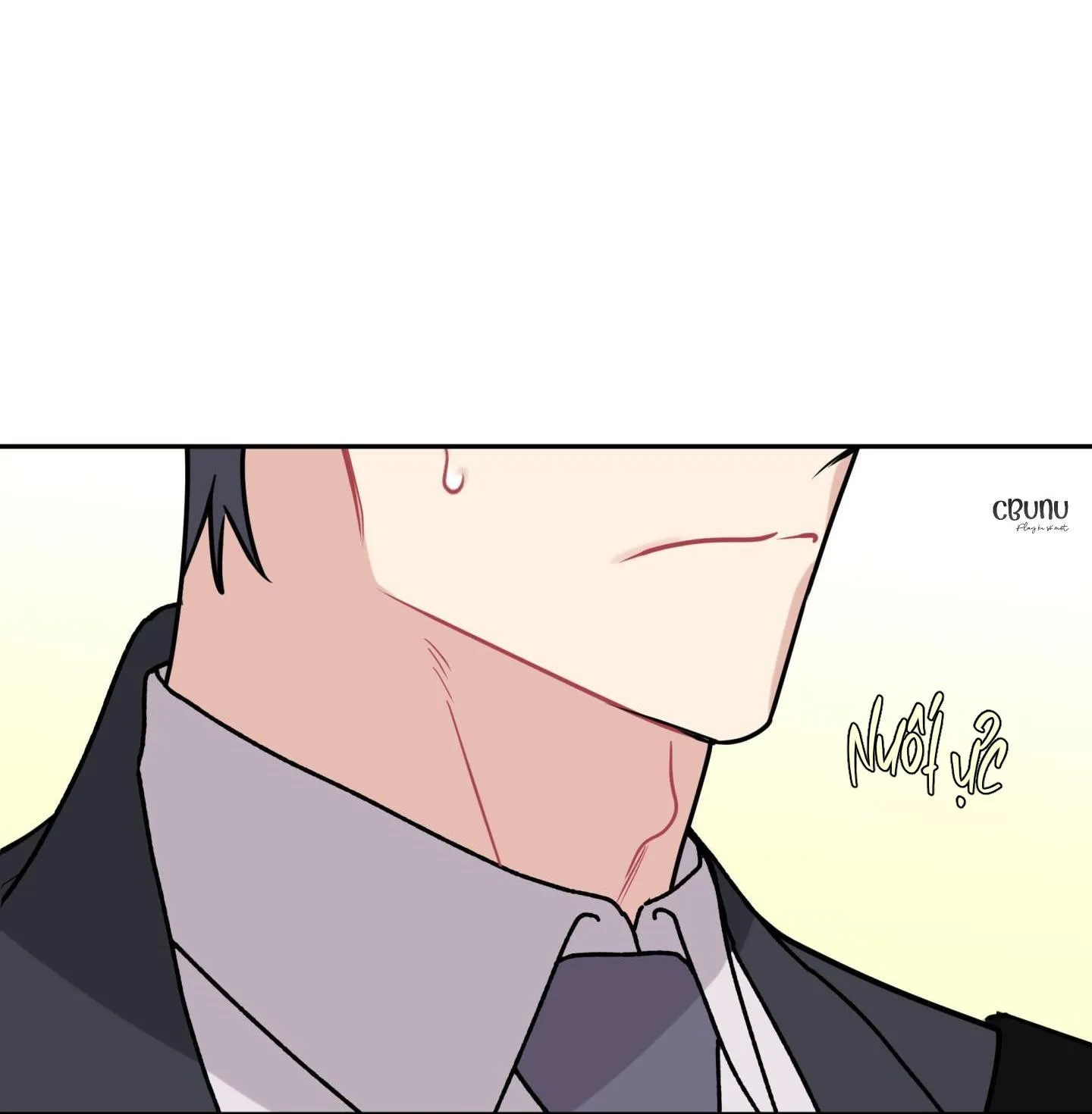 Bắt tay hả, thôi bỏ đi! Chapter 13 Trang 18