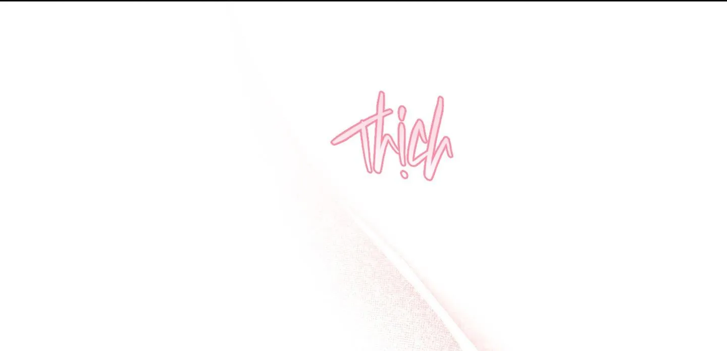 Bắt tay hả, thôi bỏ đi! Chapter 13 Trang 29