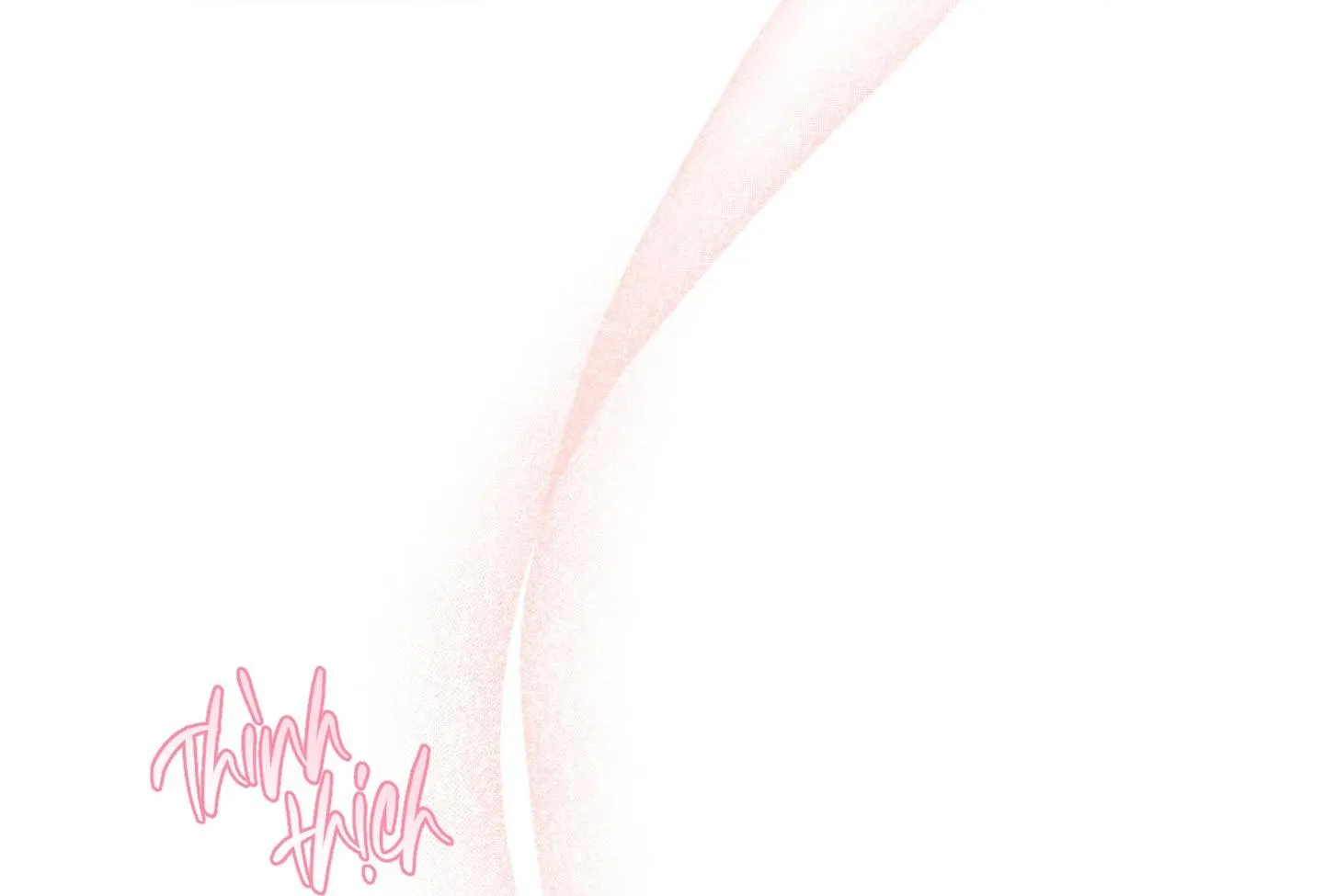 Bắt tay hả, thôi bỏ đi! Chapter 13 Trang 31