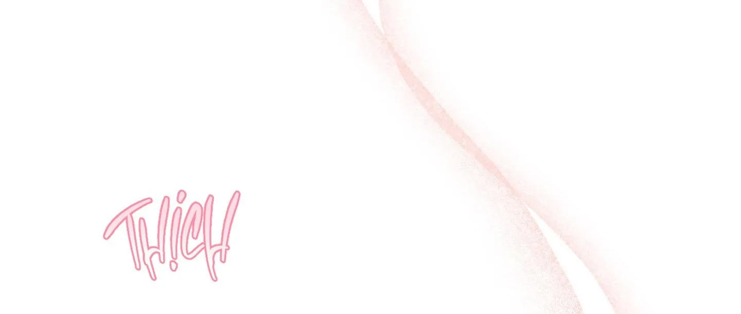 Bắt tay hả, thôi bỏ đi! Chapter 13 Trang 33