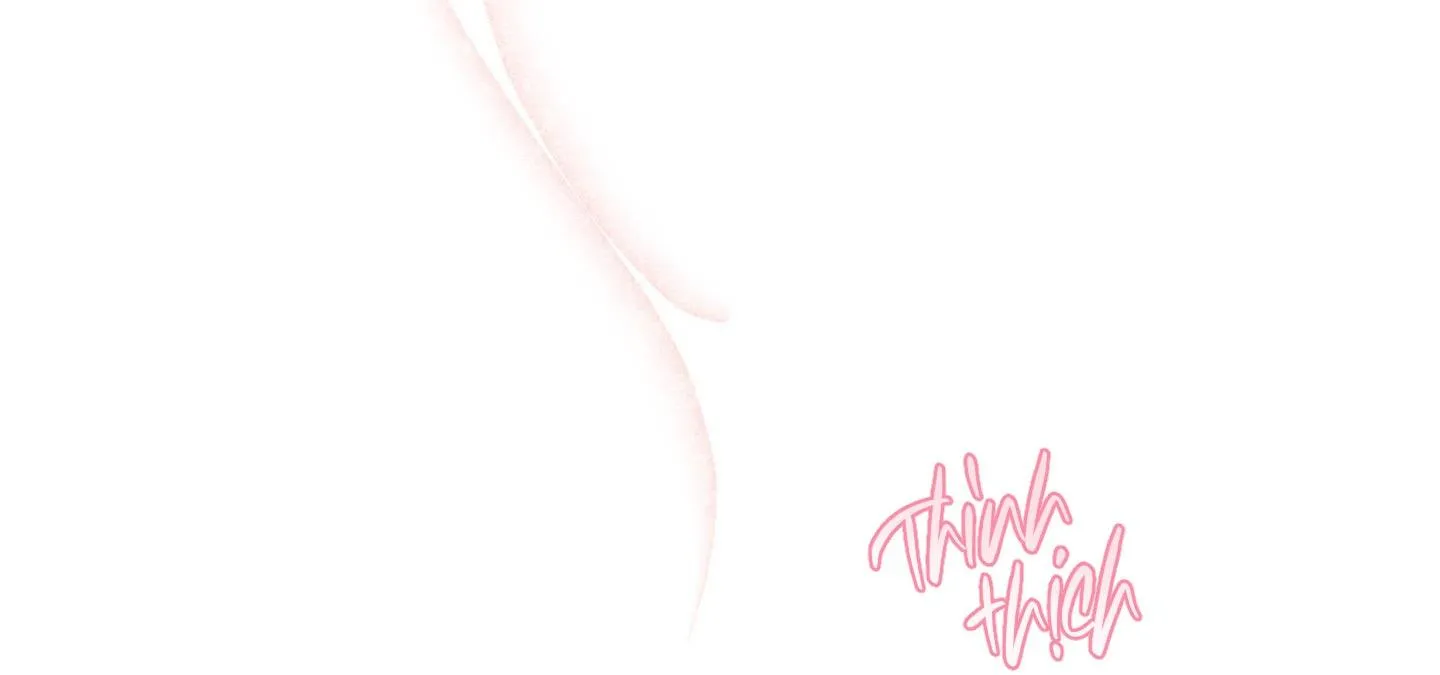 Bắt tay hả, thôi bỏ đi! Chapter 13 Trang 36