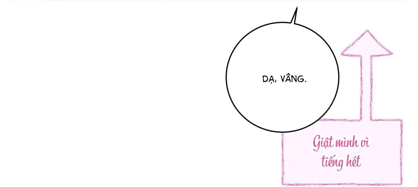 Bắt tay hả, thôi bỏ đi! Chapter 13 Trang 45