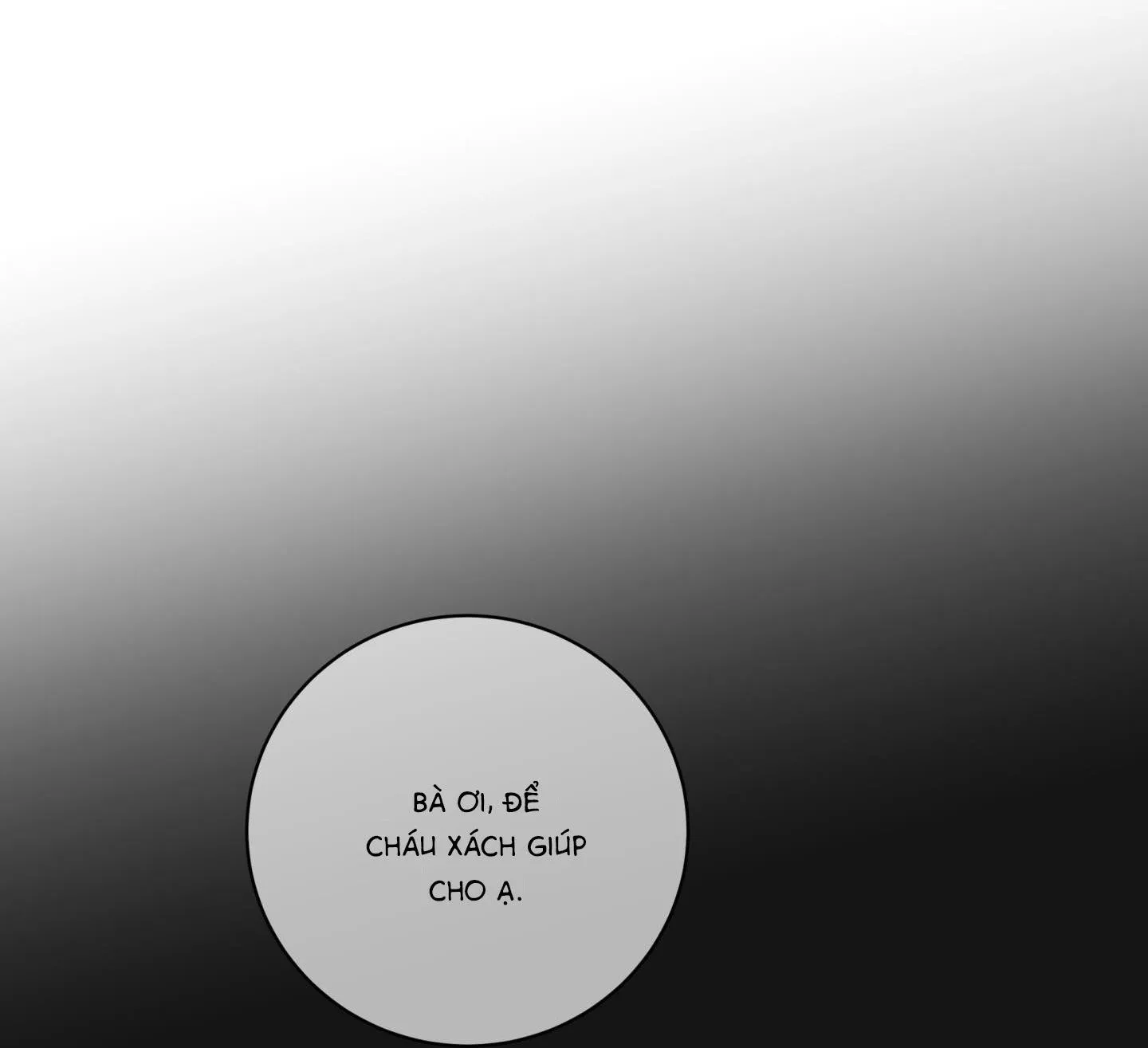 Bắt tay hả, thôi bỏ đi! Chapter 13 Trang 58