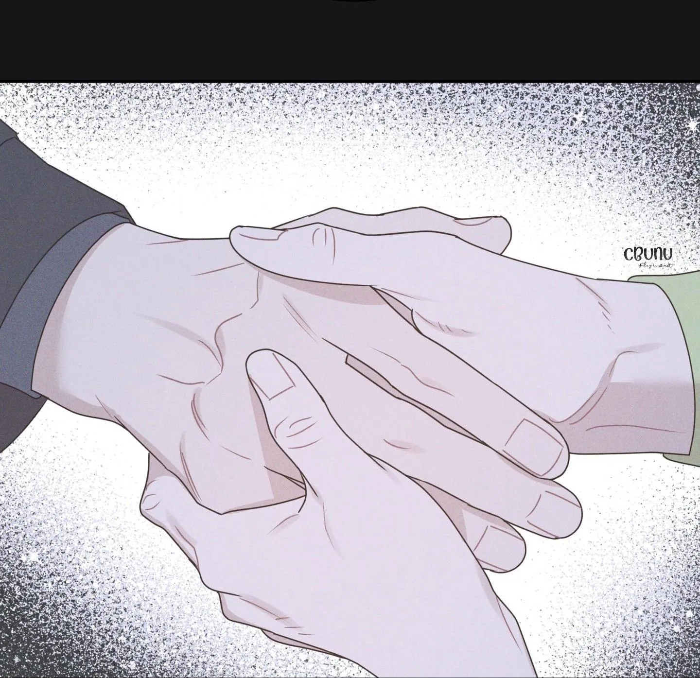 Bắt tay hả, thôi bỏ đi! Chapter 13 Trang 62