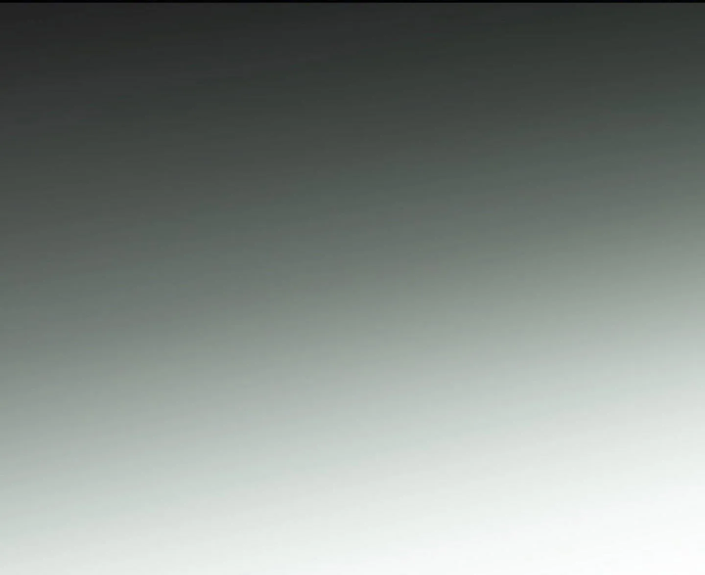 Bắt tay hả, thôi bỏ đi! Chapter 13 Trang 63