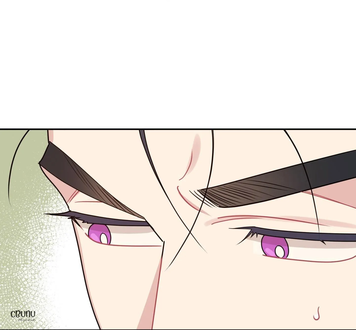 Bắt tay hả, thôi bỏ đi! Chapter 13 Trang 77