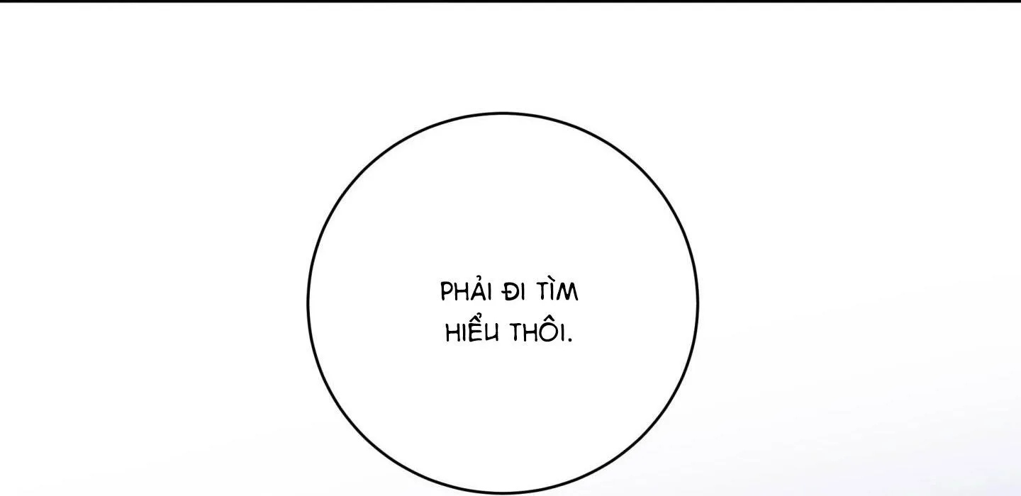 Bắt tay hả, thôi bỏ đi! Chapter 13 Trang 78