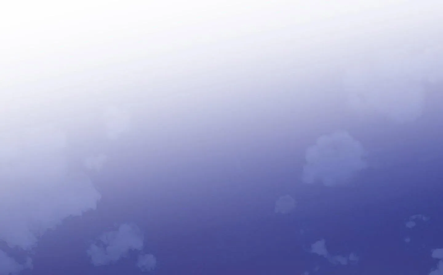 Bắt tay hả, thôi bỏ đi! Chapter 13 Trang 79