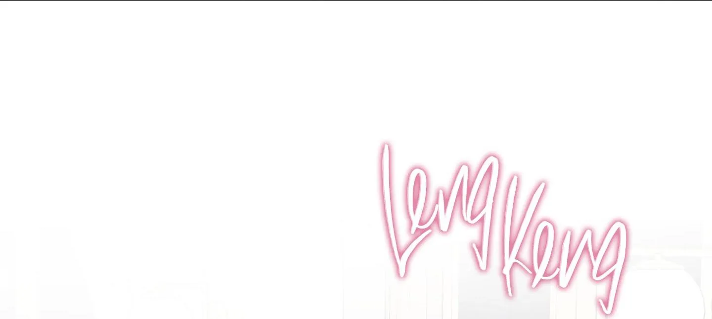 Bắt tay hả, thôi bỏ đi! Chapter 13 Trang 83